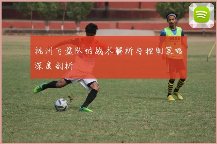 杭州飞盘队的战术解析与控制策略深度剖析